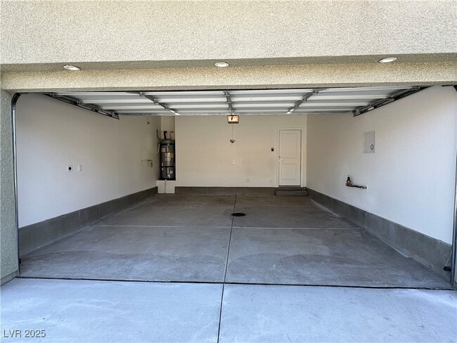 Building Photo - 1106 Prospering Crk St