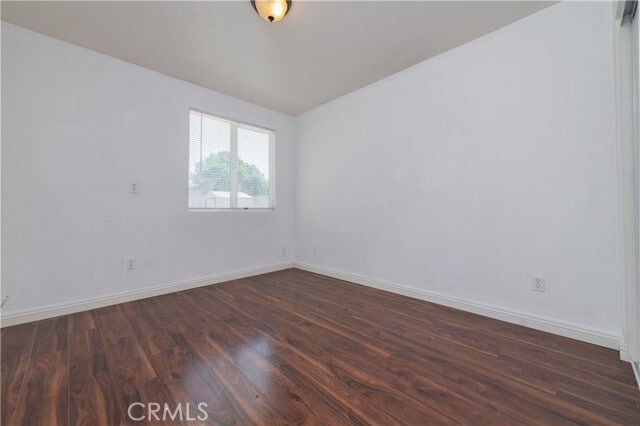 Building Photo - 7515 Pasito Ave