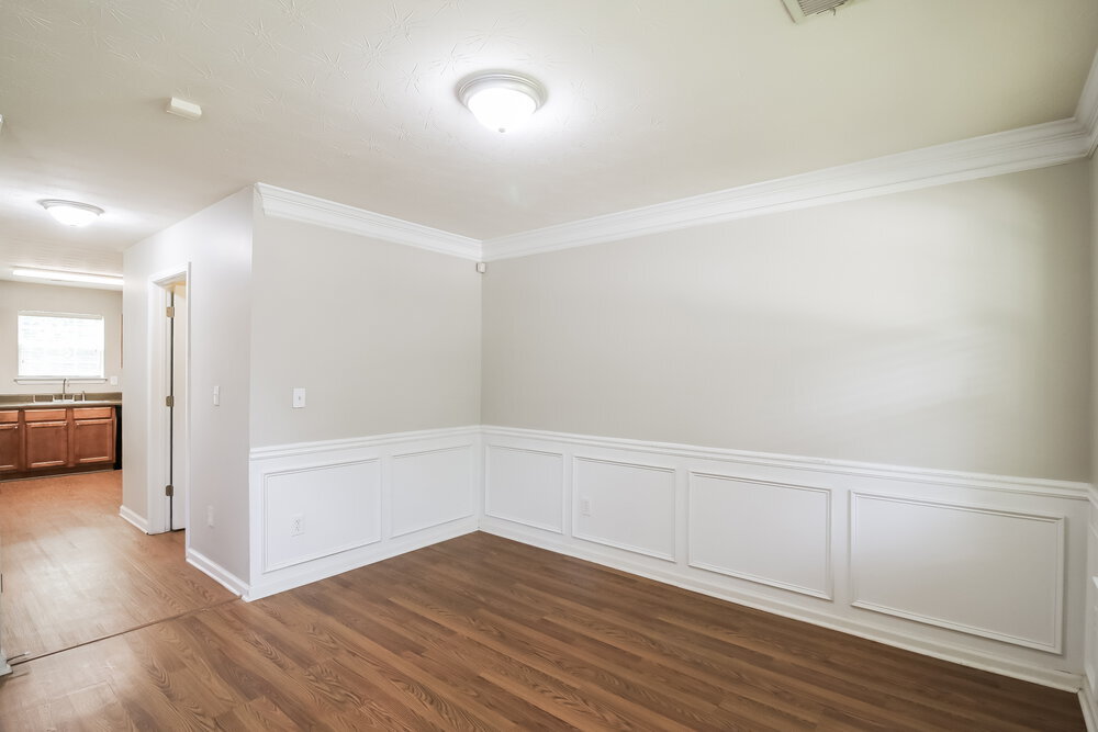 Building Photo - 112 Garrison Ln