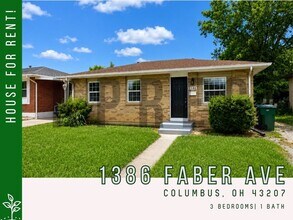 Building Photo - Stylishly Renovated 3-Bedroom Home with Finished Basement & Spacious Fenced Yard