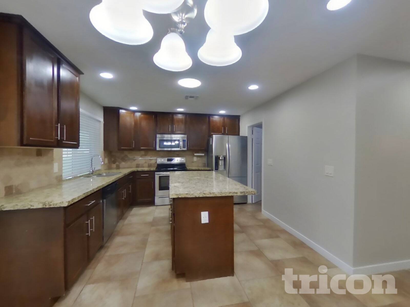 Building Photo - 8434 S 19th St