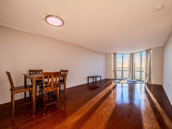 Building Photo - 2870 Pharr Ct S Northwest