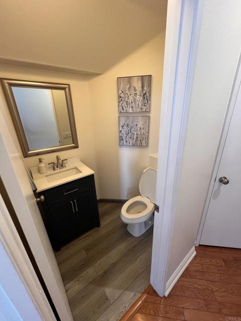 Building Photo - 2457 La Costa Ave