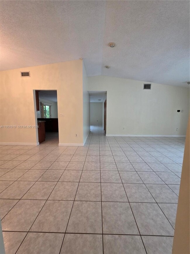 Building Photo - 9034 SW 163rd Terrace