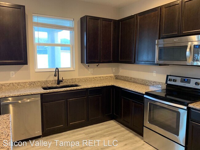 Building Photo - 11503 Brighton Knoll Loop