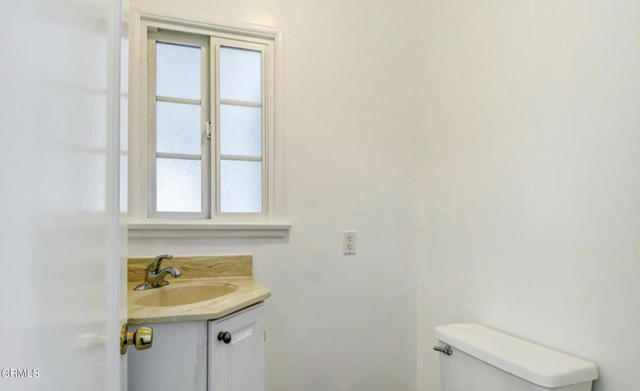 Building Photo - 4533 Encinas Dr