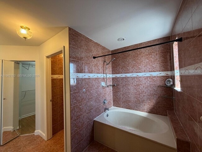 Building Photo - 16060 SW 87th Terrace