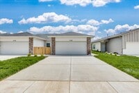 Building Photo - Area151-Capella Plan