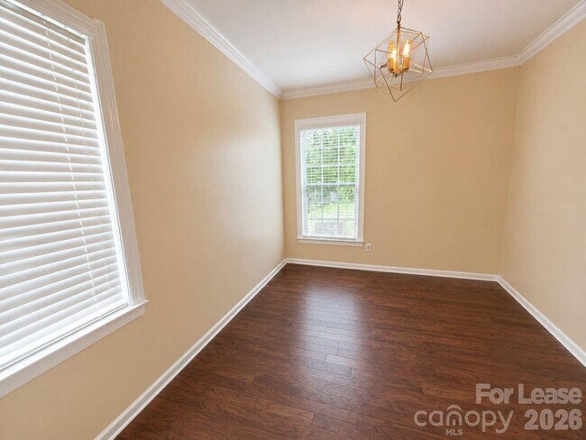 Building Photo - 1261 Tranquility Point Ave NW