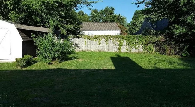 Building Photo - 1474 Timberline Dr