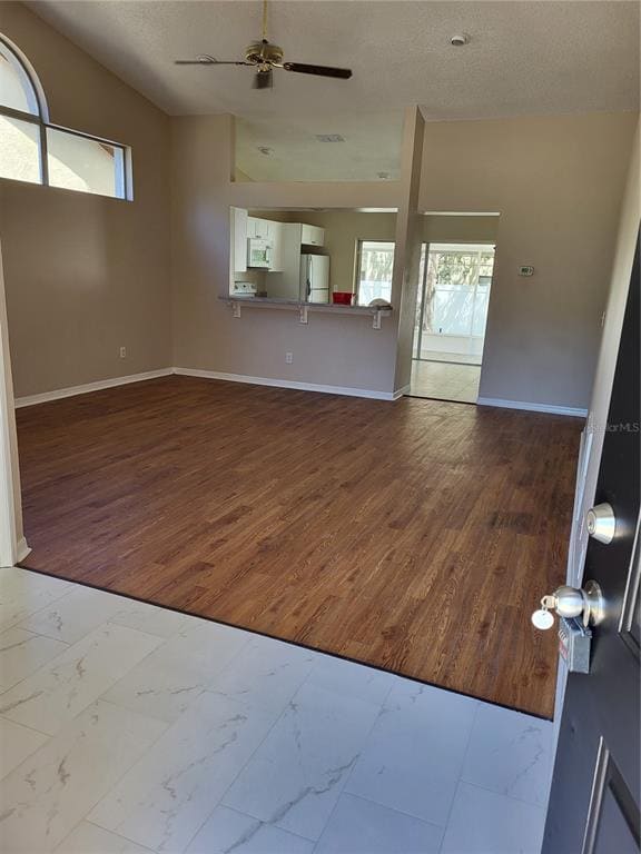 Building Photo - 2508 Gotham Way