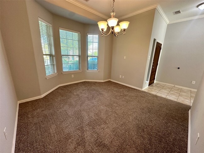 Building Photo - 12102 Cove Harbor Ln