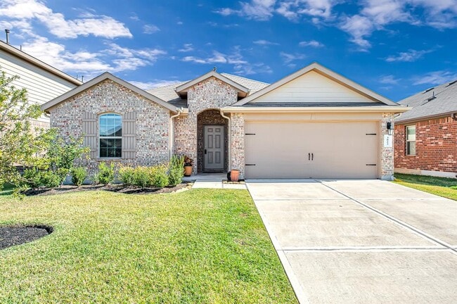 Primary Photo - 3023 Dripping Springs Ct