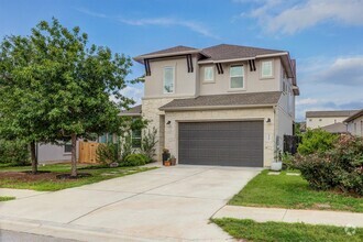 Building Photo - 4808 Globe Mallow Dr