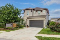 Building Photo - 4808 Globe Mallow Dr
