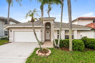 Building Photo - 23410 Serene Meadow Dr S