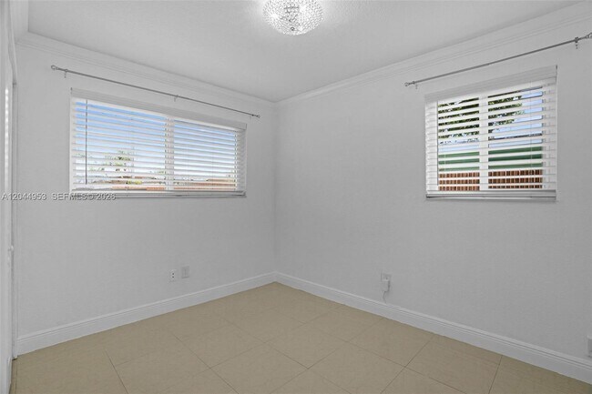 Building Photo - 8891 NW 11th St