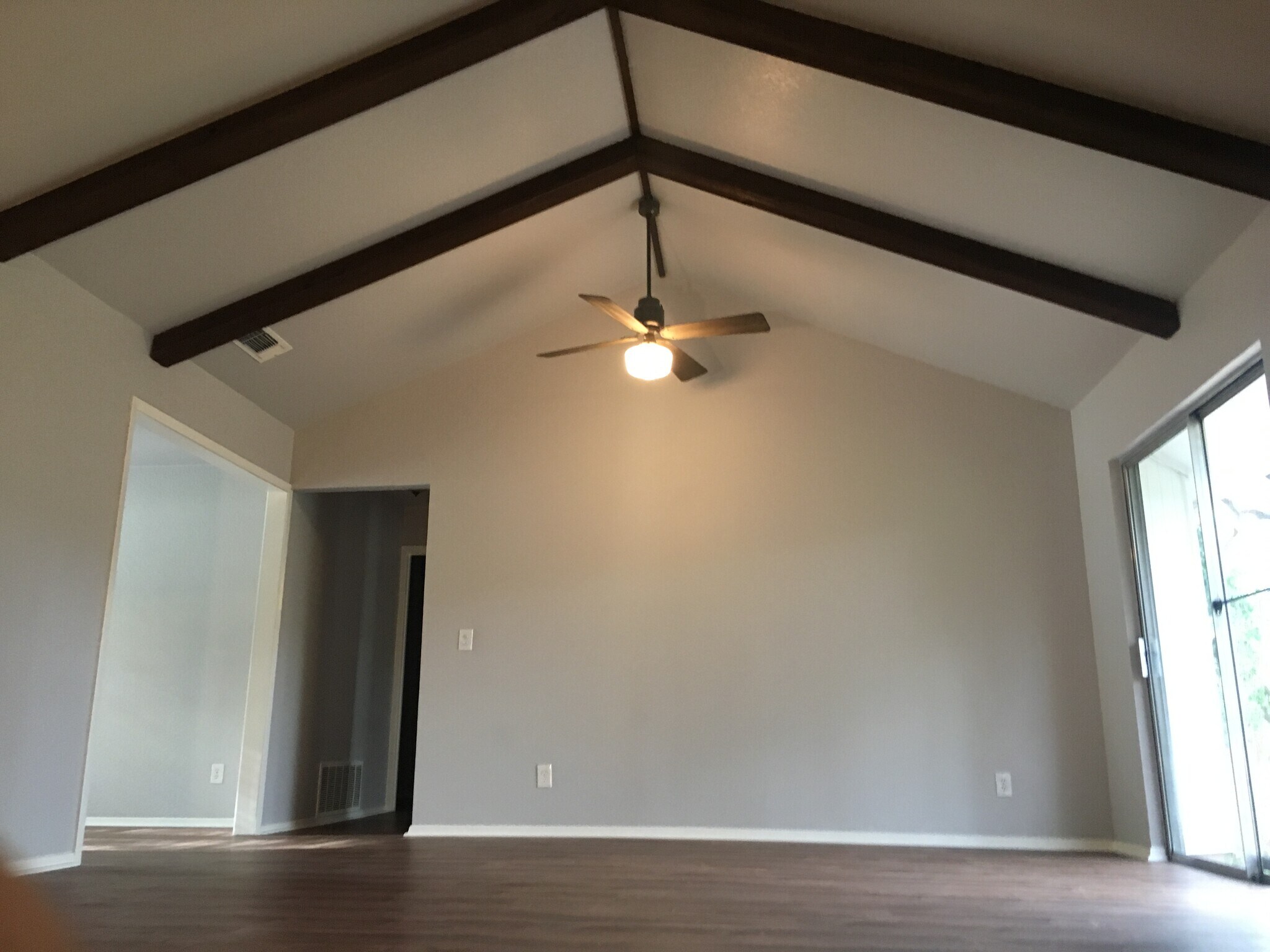 Building Photo - 2400 Dijon Dr
