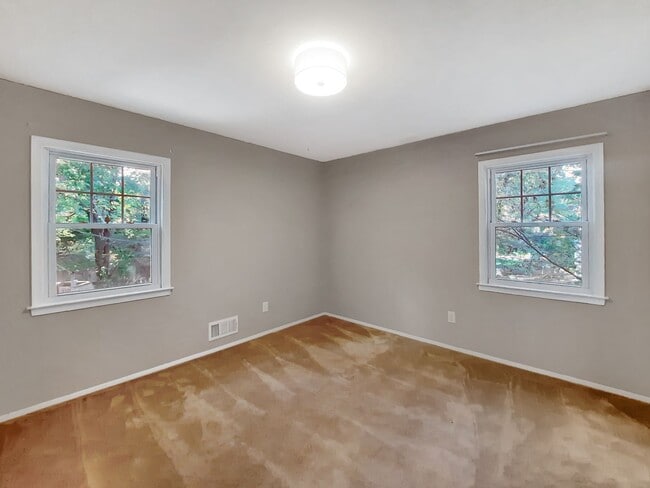 Building Photo - Rare Find! Private 4BR / 2.5BA Home on Nearly Half-Acre Lot – Reisterstown