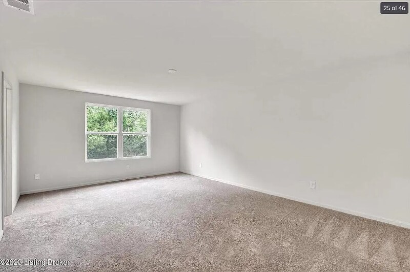 Building Photo - 7006 Black Cherry Ct