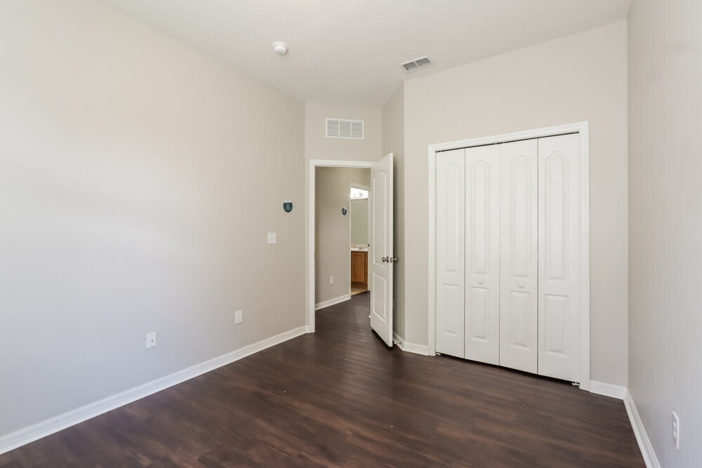 Building Photo - 12121 Fall Creek Ct
