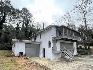 Building Photo - 3295 Whidby Rd