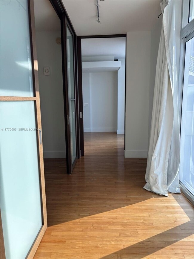 Building Photo - 2001 Meridian Ave