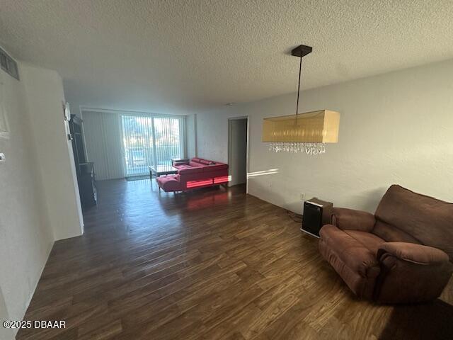 Building Photo - 2727 N Atlantic Ave