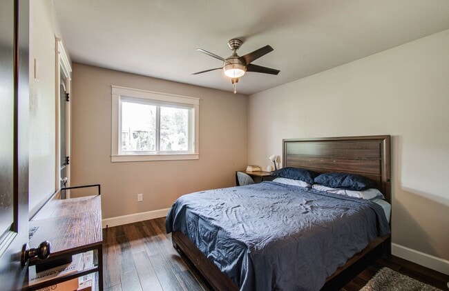 Building Photo - 18006 Bambridge Dr