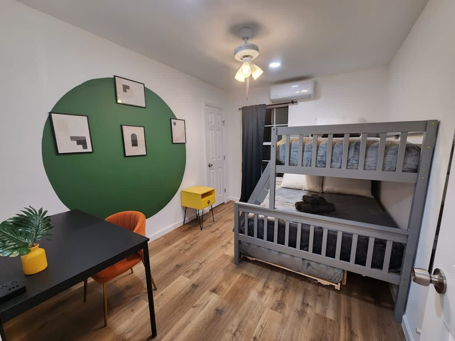 Building Photo - 6400 Sherman St