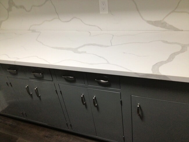 Building Photo - LUXURIOUS PRIVATE STUDIO WITH BREATH TAKING VIEWS