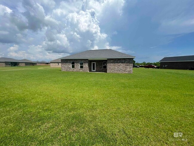 Building Photo - 8611 Lockridge Rd