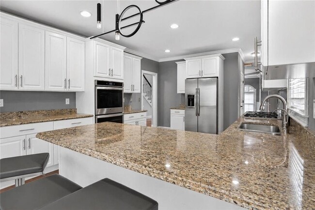 Building Photo - 4502 Regency Lake Dr