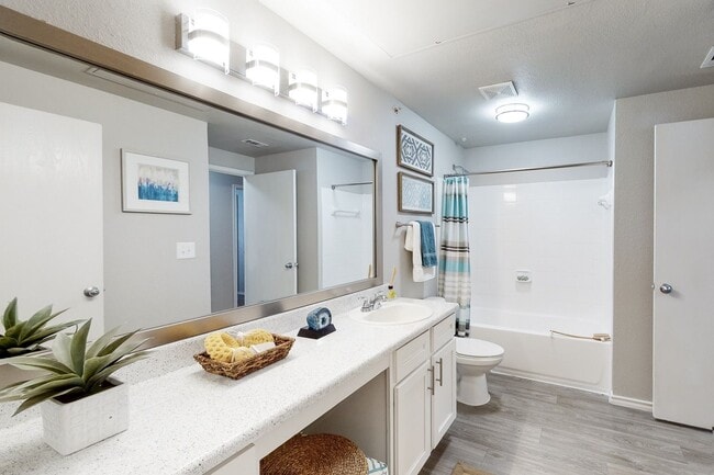 Building Photo - Brynwood Apartments