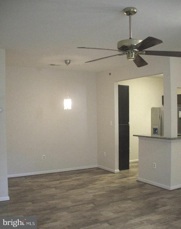 Building Photo - 602 Rolling Hill Walk