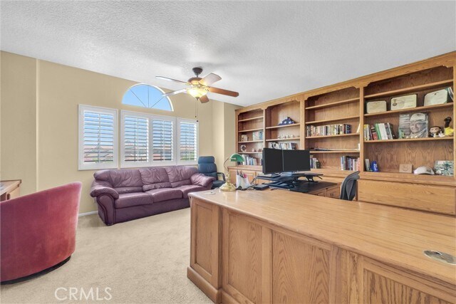 Building Photo - 17358 Cold Spring Cir