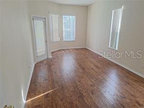 Building Photo - 4426 Sawgrass Dr