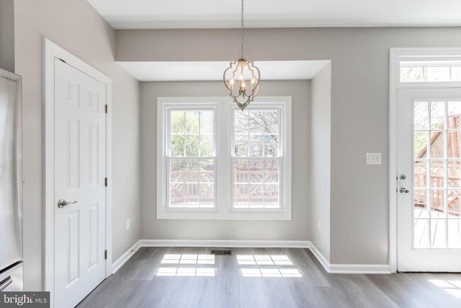 Building Photo - 10406 Overgate Pl