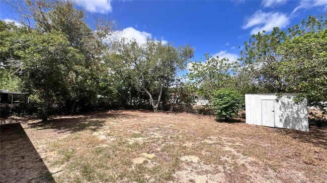 Building Photo - 1316 Donna Ave