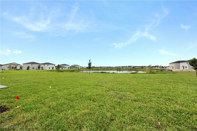 Building Photo - 4098 Lattuca