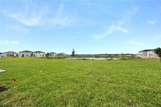 Building Photo - 4098 Lattuca Ln