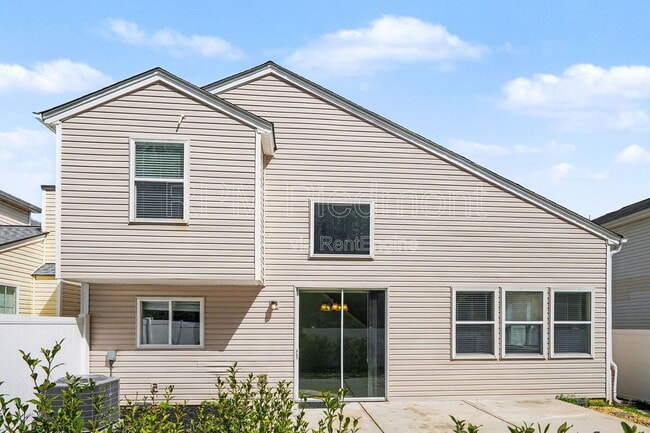 Building Photo - 126 Oconee Pass