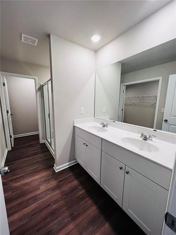 Building Photo - 101 Seed Ln