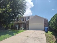 Building Photo - 2989 Setter St
