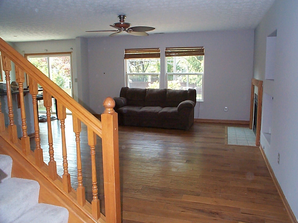Building Photo - 5775 Coldcreek Dr