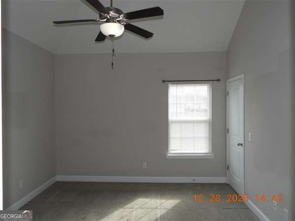 Building Photo - 326 Alcott Cir