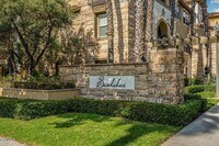 Building Photo - 259 Riverdale Ct