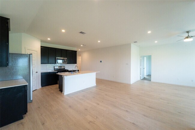 Building Photo - 3827 Pierce Pl Ln
