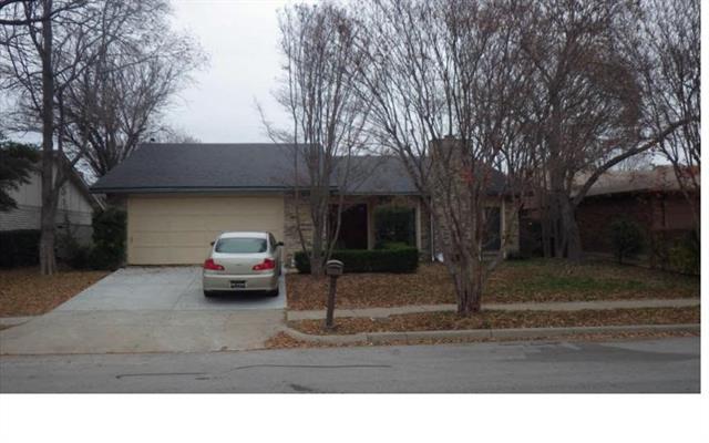 Primary Photo - 4029 Longstraw Dr
