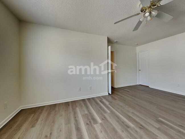 Building Photo - 5821 Arbaugh Ct